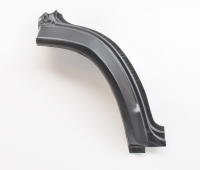 Арка крила переднього лівого Ducato / J5 / C25 Арка крила переднього лівого Ducato / J5 / C25