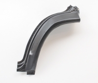 Арка крила переднього правого Ducato / J5 / C25 Арка крила переднього правого Ducato / J5 / C25