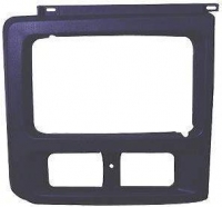 Рамка фари права (тип J5)