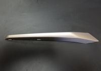 Накладка решітки бампера права, грунтована BMW 3 F30 (БМВ 3 Ф30) SPORT 2012-2019 51117293106