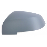 Кришка (накладка) лівого дзеркала BMW F20/F22/F30/F32/E84