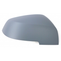 Кришка (накладка) правого дзеркала BMW F20/F22/F30/F32/E84