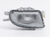Фара протитуманна права Mercedes 210 / 208 Фара протитуманна права Mercedes 210 / 208