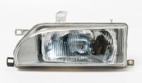 Фара ліва Toyota Corolla E9