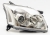 Фара права Toyota Avensis 2003-2006 Фара права Toyota Avensis 2003-2006