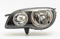 Фара ліва Toyota Corolla e11 2000-2002