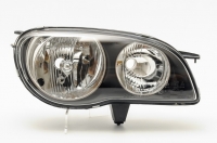 Фара права Toyota Corolla e11 2000-2002