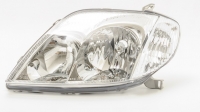 Фара ліва Toyota Corolla E12 до 2004 (седан / комбі)