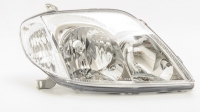 Фара права Toyota Corolla E12 до 2004 (седан / комбі)