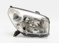 Фара права після 2004 Toyota RAV4