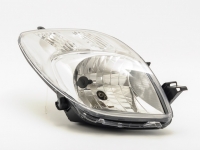 Фара права Toyota Yaris 2006-2009  тип ICHIKOH 