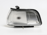 Ліхтар габарита лівий Toyota Corolla E9 седан / хетчбек / комбі