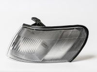 Ліхтар габаритний лівий Toyota Corolla e10