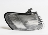 Ліхтар габаритний правий Toyota Corolla e10