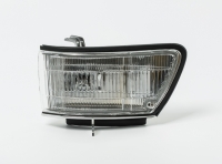 Ліхтар габарита лівий Toyota Corolla E9 лифтбек
