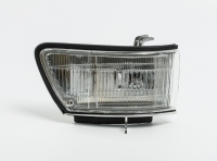Ліхтар габарита правий Toyota Corolla E9 лифтбек