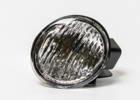 Покажчик повороту лівий Toyota Corolla E11 1997-2000 Покажчик повороту лівий Toyota Corolla E11 1997-2000