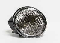 Покажчик повороту правий Toyota Corolla E11 1997-2000 Покажчик повороту правий Toyota Corolla E11 1997-2000