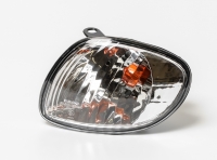 Покажчик повороту лівий Toyota Corolla E11 2000-2002