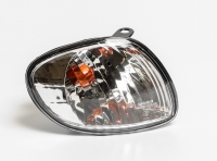 Покажчик повороту правий Toyota Corolla E11 2000-2002