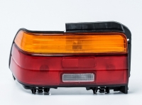 Ліхтар задній лівий Toyota Corolla E10 седан