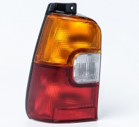 Ліхтар задній лівий Toyota Corolla E10 комбі