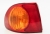 Ліхтар задній лівий зовнішній Toyota Corolla E11 седан Ліхтар задній лівий зовнішній Toyota Corolla E11 седан