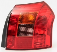 Ліхтар задній правий Toyota Corolla E12 хетчбек до 2004
