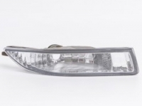 Фара протитуманна права Toyota Corolla E12 Фара протитуманна права Toyota Corolla E12
