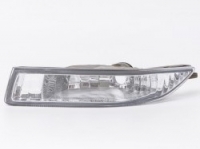 Фара протитуманна ліва Toyota Corolla E12