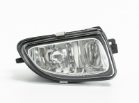 Фара протитуманна права Toyota Corolla e11 2000-2002