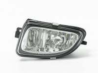 Фара протитуманна ліва Toyota Corolla e11 2000-2002