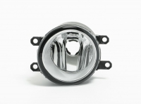 Фара протитуманна ліва Toyota