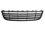 Решітка бампера VW Jetta 5 /VW Golf 5 комбі Решітка бампера VW Jetta 5 /VW Golf 5 комбі