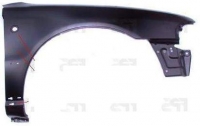 Крило переднє праве 1997-1999 (без логотипа)