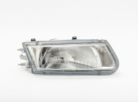 Фара права Mitsubishi Carisma 1995-1999