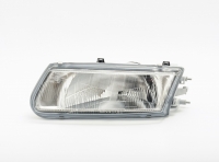 Фара ліва Mitsubishi Carisma 1995-1999