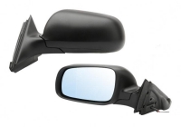 Дзеркало ліве електро Audi A3 до 2001