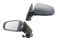 Дзеркало ліве Audi A3 2003-2008 (3 двері)