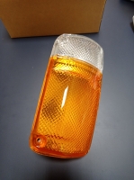 Поворот с габаритом правий Nissan Patrol Y60 / GY60 / K260 / W260