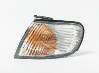 Покажчик повороту лівий Nissan Almera N15 1998-2000