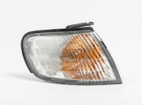 Покажчик повороту правий Nissan Almera N15 1998-2000