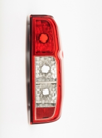 Ліхтар задній правий Navara