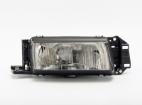 Фара права Mazda 323 BG седан до 1992