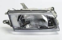 Фара права Mazda 323 P BA 