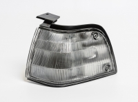 Ліхтар габаритний лівий Mazda 323 BF / BW