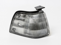 Ліхтар габаритний правий Mazda 323 BF / BW