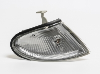 Ліхтар габарита правий Mazda 323 1994-1998