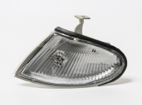 Ліхтар габарита лівий Mazda 323 1994-1998 Ліхтар габарита лівий Mazda 323 1994-1998