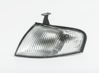 Покажчик повороту лівий Mazda 323 P (BA) 1997-2001